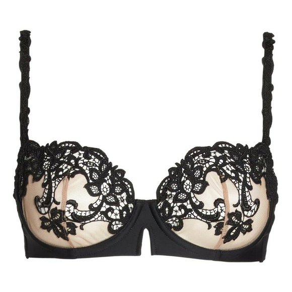 Meet your Posher, Tami - Picture 5 of 13